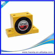 GT48 Turbine Vibrator Pneumatisch für China Gute Versorgung